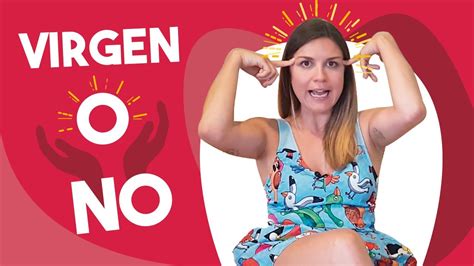 pornos virgen|Virgenes En Espanol Videos Porno .